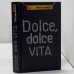 Dolce, Dolce Vita