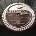 Обложка книги «Поет Сергей Лемешев. Stinson Records, USA - 3088» — Автор не указан