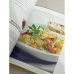 Итальянская кухня (Кулинарные секреты)
