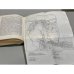 Дополнительное изображение книги «Путеводитель по Ленинграду»