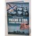 Обложка книги «Россия и США. Страницы морской истории» — Коршунов Ю., ISBN 9785713313326