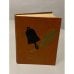 Обложка книги «Так затихает Везувий» — Магдалина Дальцева