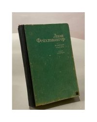 Безобразная герцогиня Маргарита Маульташ. Семья Опперман