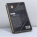 Дополнительное изображение книги «Жулик: Маэстро аферы»