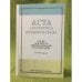 Acta Linguistica Petropolitana. Том 06. Часть 2