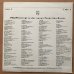 Дополнительное изображение книги «Serge Jaroff, Der Don-Kosaken-Chor, Geistliche Gesänge. Philips ‎– S 06611 R»