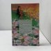 Дополнительное изображение книги «Нежный ангел»