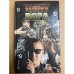 Записки беглого вора