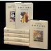 Обложка книги «. Собрание сочинений в 7 томах (+доп. том) (компл. из 8-ми книг)» — Марина Цветаева