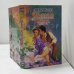 Обложка книги «Нежный ангел» — Ли Бристол, ISBN 9785170321261