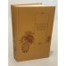 Проделки праздного дракона: двадцать пять повестей XVI–XVII веков