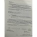 Дополнительное изображение книги «Правоохранительные органы в Кыргызской Республики»