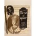 Перо и крест. Русские писатели под церковным судом
