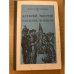 Хождение по мукам. В трех книгах. Книга 3. Хмурое утро