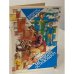 Обложка книги «Как победить остеохондроз» — Александр Владимирович Чижевский, ISBN 5850091866