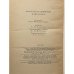 Дополнительное изображение книги «Избранное»