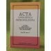 Acta Linguistica Petropolitana. Том 07. Часть 3