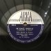 Обложка книги «Украинский хор "Думка", дирижер О. Микитюк. Arka Ukranian Records, New York - 520» — Автор не указан