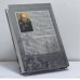 Дополнительное изображение книги «Большевики против Русской Церкви. Очерки по истории Русской Церкви (1917–1941 гг.). II том»