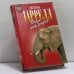 Обложка книги «Рози — моя родня» — Джеральд Даррелл, ISBN 9785309003662