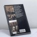 Дополнительное изображение книги «Россия 2015–2044. Путь к Белому царству»