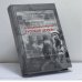 Обложка книги «Большевики против Русской Церкви. Очерки по истории Русской Церкви (1917–1941 гг.). II том» — Сергей Бычков