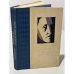 Искусство и Александр Блок. Книжная и журнальная графика. Театр. Портреты.