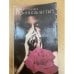 Обложка книги «Помнишь ли ты?..» — Вера Кальман, ISBN 5050024234
