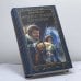 Обложка книги «Французский дворянин» — Уаймен Д., ISBN 9785516001055