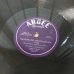 Обложка книги «Вальсы. Argee Records, New York - 1061» — Автор не указан