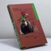 Обложка книги «Фальшивый дуэт» — Наталья Кузнецова, ISBN 9785170310159
