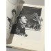 Искусство и Александр Блок. Книжная и журнальная графика. Театр. Портреты.