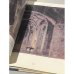 Искусство и Александр Блок. Книжная и журнальная графика. Театр. Портреты.
