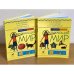 Окружающий мир. 4 класс. Учебник. В 2 частях