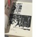 Искусство и Александр Блок. Книжная и журнальная графика. Театр. Портреты.