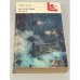 Обложка книги «Л.Н.Толстой. Воскресение. Рассказы» — Толстой Лев Николаевич