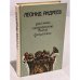 Леонид Андреев. Рассказы, сатирические пьесы, фельетоны