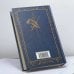 Дополнительное изображение книги «Французский дворянин»