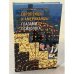 Европейцы и американцы глазами психолога