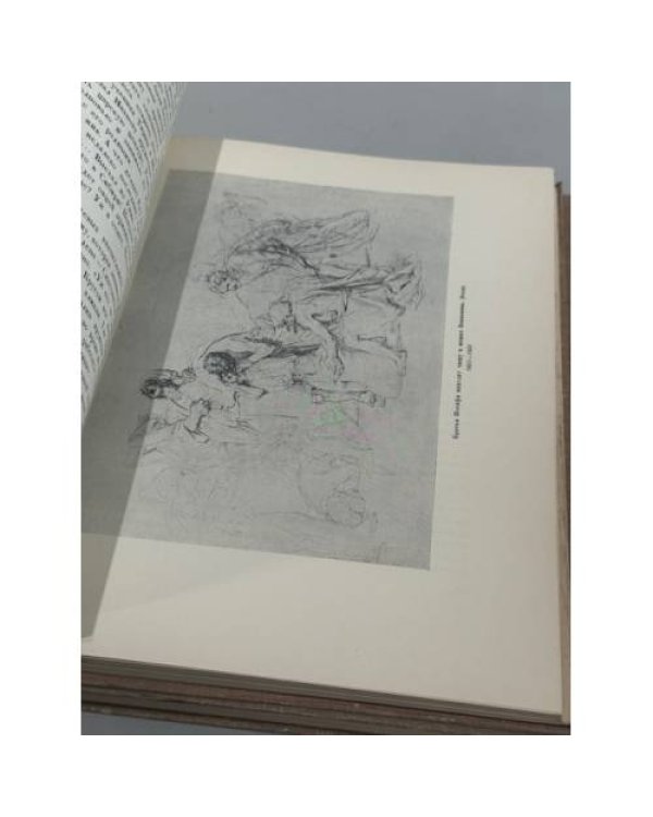 Александр Андреевич Иванов. Жизнь и творчество в 2 книгах