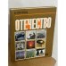 Обложка книги «Отечество» — Песков Василий Михайлович