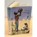 К. Причард. Трилогия. Книга 1. Девяностые годы