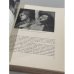 Александр Андреевич Иванов. Жизнь и творчество в 2 книгах