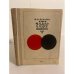 Обложка книги «Жизнь в мире неведомого. Беседы психиатра» — Павел Ягодка