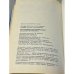Европейцы и американцы глазами психолога