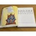 Дополнительное изображение книги «Библия в кратких рассказах для детей (син.)»