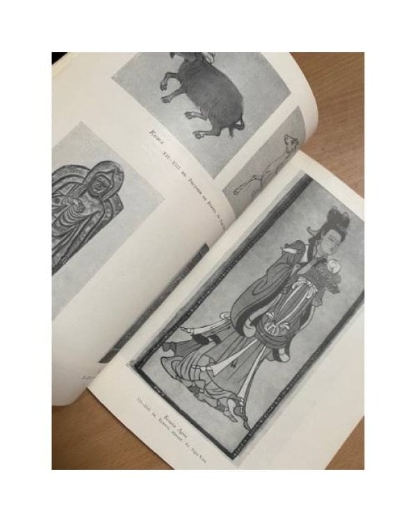 Культура и искусство Китая