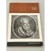 Обложка книги «Сократ» — Нерсесянц Владик Сумбатович