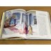 Дополнительное изображение книги «Библия в кратких рассказах для детей (син.)»