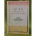 Acta Linguistica Petropolitana. Том 06. Часть 3